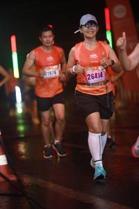 BIB: 21976, 26414
                            <button type="button" onclick="openModal(16271078)" class="btn btn-primary btn-sm float-right btn-popup" data-toggle="modal" data-target=".modal-high-quality">
                        <i class="fas fa-shopping-cart"></i> Add to Cart
                    </button>
                                            <button type="button" onclick="isThisMe(16271078, true)" class="btn btn-success btn-sm float-right btn-popup btn-isme hidden" data-toggle="tooltip" data-placement="bottom" title="นี่คือรูปของคุณใช่ไหม คลิกที่นี่เพื่อเอาเข้าอัลบั้ม">
                        <i class="fas fa-plus"></i> Add to album
                    </button>
                    <button type="button" onclick="isThisMe(16271078, false)" class="btn btn-warning btn-sm float-right btn-popup btn-isnotme hidden">
                        <i class="fas fa-ban"></i> Remove from album
                    </button>