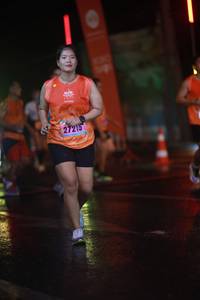 BIB: 27215
                            <button type="button" onclick="openModal(16276495)" class="btn btn-primary btn-sm float-right btn-popup" data-toggle="modal" data-target=".modal-high-quality">
                        <i class="fas fa-shopping-cart"></i> Add to Cart
                    </button>
                                            <button type="button" onclick="isThisMe(16276495, true)" class="btn btn-success btn-sm float-right btn-popup btn-isme hidden" data-toggle="tooltip" data-placement="bottom" title="นี่คือรูปของคุณใช่ไหม คลิกที่นี่เพื่อเอาเข้าอัลบั้ม">
                        <i class="fas fa-plus"></i> Add to album
                    </button>
                    <button type="button" onclick="isThisMe(16276495, false)" class="btn btn-warning btn-sm float-right btn-popup btn-isnotme hidden">
                        <i class="fas fa-ban"></i> Remove from album
                    </button>