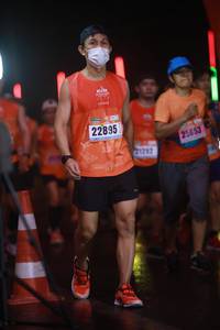 BIB: 22895, 25653, 1212
                            <button type="button" onclick="openModal(16269885)" class="btn btn-primary btn-sm float-right btn-popup" data-toggle="modal" data-target=".modal-high-quality">
                        <i class="fas fa-shopping-cart"></i> Add to Cart
                    </button>
                                            <button type="button" onclick="isThisMe(16269885, true)" class="btn btn-success btn-sm float-right btn-popup btn-isme hidden" data-toggle="tooltip" data-placement="bottom" title="นี่คือรูปของคุณใช่ไหม คลิกที่นี่เพื่อเอาเข้าอัลบั้ม">
                        <i class="fas fa-plus"></i> Add to album
                    </button>
                    <button type="button" onclick="isThisMe(16269885, false)" class="btn btn-warning btn-sm float-right btn-popup btn-isnotme hidden">
                        <i class="fas fa-ban"></i> Remove from album
                    </button>