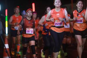 BIB: 26598, 25746, 25232
                            <button type="button" onclick="openModal(16302241)" class="btn btn-primary btn-sm float-right btn-popup" data-toggle="modal" data-target=".modal-high-quality">
                        <i class="fas fa-shopping-cart"></i> Add to Cart
                    </button>
                                            <button type="button" onclick="isThisMe(16302241, true)" class="btn btn-success btn-sm float-right btn-popup btn-isme hidden" data-toggle="tooltip" data-placement="bottom" title="นี่คือรูปของคุณใช่ไหม คลิกที่นี่เพื่อเอาเข้าอัลบั้ม">
                        <i class="fas fa-plus"></i> Add to album
                    </button>
                    <button type="button" onclick="isThisMe(16302241, false)" class="btn btn-warning btn-sm float-right btn-popup btn-isnotme hidden">
                        <i class="fas fa-ban"></i> Remove from album
                    </button>