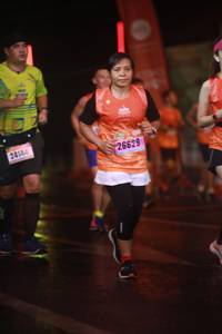 BIB: 24144, 26629
                            <button type="button" onclick="openModal(16310387)" class="btn btn-primary btn-sm float-right btn-popup" data-toggle="modal" data-target=".modal-high-quality">
                        <i class="fas fa-shopping-cart"></i> Add to Cart
                    </button>
                                            <button type="button" onclick="isThisMe(16310387, true)" class="btn btn-success btn-sm float-right btn-popup btn-isme hidden" data-toggle="tooltip" data-placement="bottom" title="นี่คือรูปของคุณใช่ไหม คลิกที่นี่เพื่อเอาเข้าอัลบั้ม">
                        <i class="fas fa-plus"></i> Add to album
                    </button>
                    <button type="button" onclick="isThisMe(16310387, false)" class="btn btn-warning btn-sm float-right btn-popup btn-isnotme hidden">
                        <i class="fas fa-ban"></i> Remove from album
                    </button>