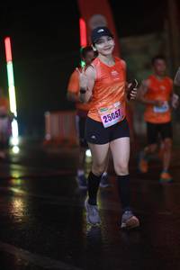 BIB: 25057
                            <button type="button" onclick="openModal(16270531)" class="btn btn-primary btn-sm float-right btn-popup" data-toggle="modal" data-target=".modal-high-quality">
                        <i class="fas fa-shopping-cart"></i> Add to Cart
                    </button>
                                            <button type="button" onclick="isThisMe(16270531, true)" class="btn btn-success btn-sm float-right btn-popup btn-isme hidden" data-toggle="tooltip" data-placement="bottom" title="นี่คือรูปของคุณใช่ไหม คลิกที่นี่เพื่อเอาเข้าอัลบั้ม">
                        <i class="fas fa-plus"></i> Add to album
                    </button>
                    <button type="button" onclick="isThisMe(16270531, false)" class="btn btn-warning btn-sm float-right btn-popup btn-isnotme hidden">
                        <i class="fas fa-ban"></i> Remove from album
                    </button>