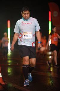 BIB: 2020, 23851
                            <button type="button" onclick="openModal(16389449)" class="btn btn-primary btn-sm float-right btn-popup" data-toggle="modal" data-target=".modal-high-quality">
                        <i class="fas fa-shopping-cart"></i> Add to Cart
                    </button>
                                            <button type="button" onclick="isThisMe(16389449, true)" class="btn btn-success btn-sm float-right btn-popup btn-isme hidden" data-toggle="tooltip" data-placement="bottom" title="นี่คือรูปของคุณใช่ไหม คลิกที่นี่เพื่อเอาเข้าอัลบั้ม">
                        <i class="fas fa-plus"></i> Add to album
                    </button>
                    <button type="button" onclick="isThisMe(16389449, false)" class="btn btn-warning btn-sm float-right btn-popup btn-isnotme hidden">
                        <i class="fas fa-ban"></i> Remove from album
                    </button>