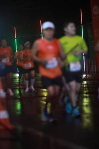 BIB: 
                            <button type="button" onclick="openModal(16268183)" class="btn btn-primary btn-sm float-right btn-popup" data-toggle="modal" data-target=".modal-high-quality">
                        <i class="fas fa-shopping-cart"></i> Add to Cart
                    </button>
                                            <button type="button" onclick="isThisMe(16268183, true)" class="btn btn-success btn-sm float-right btn-popup btn-isme hidden" data-toggle="tooltip" data-placement="bottom" title="นี่คือรูปของคุณใช่ไหม คลิกที่นี่เพื่อเอาเข้าอัลบั้ม">
                        <i class="fas fa-plus"></i> Add to album
                    </button>
                    <button type="button" onclick="isThisMe(16268183, false)" class="btn btn-warning btn-sm float-right btn-popup btn-isnotme hidden">
                        <i class="fas fa-ban"></i> Remove from album
                    </button>