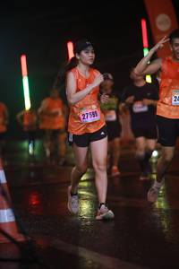 BIB: 27599
                            <button type="button" onclick="openModal(16269403)" class="btn btn-primary btn-sm float-right btn-popup" data-toggle="modal" data-target=".modal-high-quality">
                        <i class="fas fa-shopping-cart"></i> Add to Cart
                    </button>
                                            <button type="button" onclick="isThisMe(16269403, true)" class="btn btn-success btn-sm float-right btn-popup btn-isme hidden" data-toggle="tooltip" data-placement="bottom" title="นี่คือรูปของคุณใช่ไหม คลิกที่นี่เพื่อเอาเข้าอัลบั้ม">
                        <i class="fas fa-plus"></i> Add to album
                    </button>
                    <button type="button" onclick="isThisMe(16269403, false)" class="btn btn-warning btn-sm float-right btn-popup btn-isnotme hidden">
                        <i class="fas fa-ban"></i> Remove from album
                    </button>