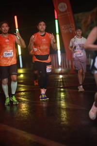 BIB: 23007, 22899, 230
                            <button type="button" onclick="openModal(16277479)" class="btn btn-primary btn-sm float-right btn-popup" data-toggle="modal" data-target=".modal-high-quality">
                        <i class="fas fa-shopping-cart"></i> Add to Cart
                    </button>
                                            <button type="button" onclick="isThisMe(16277479, true)" class="btn btn-success btn-sm float-right btn-popup btn-isme hidden" data-toggle="tooltip" data-placement="bottom" title="นี่คือรูปของคุณใช่ไหม คลิกที่นี่เพื่อเอาเข้าอัลบั้ม">
                        <i class="fas fa-plus"></i> Add to album
                    </button>
                    <button type="button" onclick="isThisMe(16277479, false)" class="btn btn-warning btn-sm float-right btn-popup btn-isnotme hidden">
                        <i class="fas fa-ban"></i> Remove from album
                    </button>