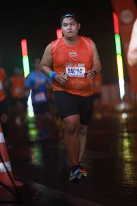 BIB: 24094
                            <button type="button" onclick="openModal(16279590)" class="btn btn-primary btn-sm float-right btn-popup" data-toggle="modal" data-target=".modal-high-quality">
                        <i class="fas fa-shopping-cart"></i> Add to Cart
                    </button>
                                            <button type="button" onclick="isThisMe(16279590, true)" class="btn btn-success btn-sm float-right btn-popup btn-isme hidden" data-toggle="tooltip" data-placement="bottom" title="นี่คือรูปของคุณใช่ไหม คลิกที่นี่เพื่อเอาเข้าอัลบั้ม">
                        <i class="fas fa-plus"></i> Add to album
                    </button>
                    <button type="button" onclick="isThisMe(16279590, false)" class="btn btn-warning btn-sm float-right btn-popup btn-isnotme hidden">
                        <i class="fas fa-ban"></i> Remove from album
                    </button>