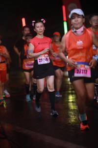 BIB: 2545, 27117
                            <button type="button" onclick="openModal(16270716)" class="btn btn-primary btn-sm float-right btn-popup" data-toggle="modal" data-target=".modal-high-quality">
                        <i class="fas fa-shopping-cart"></i> Add to Cart
                    </button>
                                            <button type="button" onclick="isThisMe(16270716, true)" class="btn btn-success btn-sm float-right btn-popup btn-isme hidden" data-toggle="tooltip" data-placement="bottom" title="นี่คือรูปของคุณใช่ไหม คลิกที่นี่เพื่อเอาเข้าอัลบั้ม">
                        <i class="fas fa-plus"></i> Add to album
                    </button>
                    <button type="button" onclick="isThisMe(16270716, false)" class="btn btn-warning btn-sm float-right btn-popup btn-isnotme hidden">
                        <i class="fas fa-ban"></i> Remove from album
                    </button>