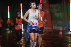 BIB: 26679
                            <button type="button" onclick="openModal(16385992)" class="btn btn-primary btn-sm float-right btn-popup" data-toggle="modal" data-target=".modal-high-quality">
                        <i class="fas fa-shopping-cart"></i> Add to Cart
                    </button>
                                            <button type="button" onclick="isThisMe(16385992, true)" class="btn btn-success btn-sm float-right btn-popup btn-isme hidden" data-toggle="tooltip" data-placement="bottom" title="นี่คือรูปของคุณใช่ไหม คลิกที่นี่เพื่อเอาเข้าอัลบั้ม">
                        <i class="fas fa-plus"></i> Add to album
                    </button>
                    <button type="button" onclick="isThisMe(16385992, false)" class="btn btn-warning btn-sm float-right btn-popup btn-isnotme hidden">
                        <i class="fas fa-ban"></i> Remove from album
                    </button>