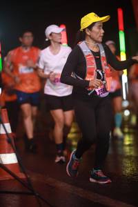 BIB: 
                            <button type="button" onclick="openModal(16282522)" class="btn btn-primary btn-sm float-right btn-popup" data-toggle="modal" data-target=".modal-high-quality">
                        <i class="fas fa-shopping-cart"></i> Add to Cart
                    </button>
                                            <button type="button" onclick="isThisMe(16282522, true)" class="btn btn-success btn-sm float-right btn-popup btn-isme hidden" data-toggle="tooltip" data-placement="bottom" title="นี่คือรูปของคุณใช่ไหม คลิกที่นี่เพื่อเอาเข้าอัลบั้ม">
                        <i class="fas fa-plus"></i> Add to album
                    </button>
                    <button type="button" onclick="isThisMe(16282522, false)" class="btn btn-warning btn-sm float-right btn-popup btn-isnotme hidden">
                        <i class="fas fa-ban"></i> Remove from album
                    </button>