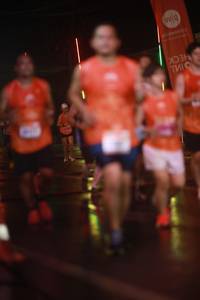 BIB: 
                            <button type="button" onclick="openModal(16279317)" class="btn btn-primary btn-sm float-right btn-popup" data-toggle="modal" data-target=".modal-high-quality">
                        <i class="fas fa-shopping-cart"></i> Add to Cart
                    </button>
                                            <button type="button" onclick="isThisMe(16279317, true)" class="btn btn-success btn-sm float-right btn-popup btn-isme hidden" data-toggle="tooltip" data-placement="bottom" title="นี่คือรูปของคุณใช่ไหม คลิกที่นี่เพื่อเอาเข้าอัลบั้ม">
                        <i class="fas fa-plus"></i> Add to album
                    </button>
                    <button type="button" onclick="isThisMe(16279317, false)" class="btn btn-warning btn-sm float-right btn-popup btn-isnotme hidden">
                        <i class="fas fa-ban"></i> Remove from album
                    </button>