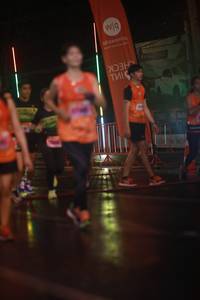 BIB: 7555
                            <button type="button" onclick="openModal(16269478)" class="btn btn-primary btn-sm float-right btn-popup" data-toggle="modal" data-target=".modal-high-quality">
                        <i class="fas fa-shopping-cart"></i> Add to Cart
                    </button>
                                            <button type="button" onclick="isThisMe(16269478, true)" class="btn btn-success btn-sm float-right btn-popup btn-isme hidden" data-toggle="tooltip" data-placement="bottom" title="นี่คือรูปของคุณใช่ไหม คลิกที่นี่เพื่อเอาเข้าอัลบั้ม">
                        <i class="fas fa-plus"></i> Add to album
                    </button>
                    <button type="button" onclick="isThisMe(16269478, false)" class="btn btn-warning btn-sm float-right btn-popup btn-isnotme hidden">
                        <i class="fas fa-ban"></i> Remove from album
                    </button>