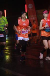 BIB: 26629, 144
                            <button type="button" onclick="openModal(16310273)" class="btn btn-primary btn-sm float-right btn-popup" data-toggle="modal" data-target=".modal-high-quality">
                        <i class="fas fa-shopping-cart"></i> Add to Cart
                    </button>
                                            <button type="button" onclick="isThisMe(16310273, true)" class="btn btn-success btn-sm float-right btn-popup btn-isme hidden" data-toggle="tooltip" data-placement="bottom" title="นี่คือรูปของคุณใช่ไหม คลิกที่นี่เพื่อเอาเข้าอัลบั้ม">
                        <i class="fas fa-plus"></i> Add to album
                    </button>
                    <button type="button" onclick="isThisMe(16310273, false)" class="btn btn-warning btn-sm float-right btn-popup btn-isnotme hidden">
                        <i class="fas fa-ban"></i> Remove from album
                    </button>