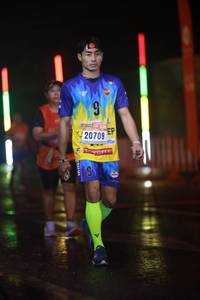 BIB: 20709
                            <button type="button" onclick="openModal(16432017)" class="btn btn-primary btn-sm float-right btn-popup" data-toggle="modal" data-target=".modal-high-quality">
                        <i class="fas fa-shopping-cart"></i> Add to Cart
                    </button>
                                            <button type="button" onclick="isThisMe(16432017, true)" class="btn btn-success btn-sm float-right btn-popup btn-isme hidden" data-toggle="tooltip" data-placement="bottom" title="นี่คือรูปของคุณใช่ไหม คลิกที่นี่เพื่อเอาเข้าอัลบั้ม">
                        <i class="fas fa-plus"></i> Add to album
                    </button>
                    <button type="button" onclick="isThisMe(16432017, false)" class="btn btn-warning btn-sm float-right btn-popup btn-isnotme hidden">
                        <i class="fas fa-ban"></i> Remove from album
                    </button>