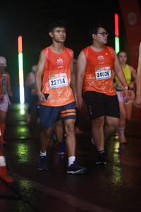 BIB: 22754, 24036
                            <button type="button" onclick="openModal(16285397)" class="btn btn-primary btn-sm float-right btn-popup" data-toggle="modal" data-target=".modal-high-quality">
                        <i class="fas fa-shopping-cart"></i> Add to Cart
                    </button>
                                            <button type="button" onclick="isThisMe(16285397, true)" class="btn btn-success btn-sm float-right btn-popup btn-isme hidden" data-toggle="tooltip" data-placement="bottom" title="นี่คือรูปของคุณใช่ไหม คลิกที่นี่เพื่อเอาเข้าอัลบั้ม">
                        <i class="fas fa-plus"></i> Add to album
                    </button>
                    <button type="button" onclick="isThisMe(16285397, false)" class="btn btn-warning btn-sm float-right btn-popup btn-isnotme hidden">
                        <i class="fas fa-ban"></i> Remove from album
                    </button>