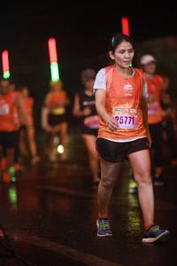 BIB: 25771
                            <button type="button" onclick="openModal(16356111)" class="btn btn-primary btn-sm float-right btn-popup" data-toggle="modal" data-target=".modal-high-quality">
                        <i class="fas fa-shopping-cart"></i> Add to Cart
                    </button>
                                            <button type="button" onclick="isThisMe(16356111, true)" class="btn btn-success btn-sm float-right btn-popup btn-isme hidden" data-toggle="tooltip" data-placement="bottom" title="นี่คือรูปของคุณใช่ไหม คลิกที่นี่เพื่อเอาเข้าอัลบั้ม">
                        <i class="fas fa-plus"></i> Add to album
                    </button>
                    <button type="button" onclick="isThisMe(16356111, false)" class="btn btn-warning btn-sm float-right btn-popup btn-isnotme hidden">
                        <i class="fas fa-ban"></i> Remove from album
                    </button>