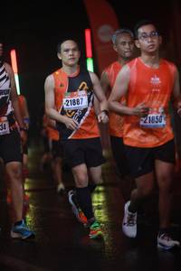 BIB: 21887, 21850
                            <button type="button" onclick="openModal(16268327)" class="btn btn-primary btn-sm float-right btn-popup" data-toggle="modal" data-target=".modal-high-quality">
                        <i class="fas fa-shopping-cart"></i> Add to Cart
                    </button>
                                            <button type="button" onclick="isThisMe(16268327, true)" class="btn btn-success btn-sm float-right btn-popup btn-isme hidden" data-toggle="tooltip" data-placement="bottom" title="นี่คือรูปของคุณใช่ไหม คลิกที่นี่เพื่อเอาเข้าอัลบั้ม">
                        <i class="fas fa-plus"></i> Add to album
                    </button>
                    <button type="button" onclick="isThisMe(16268327, false)" class="btn btn-warning btn-sm float-right btn-popup btn-isnotme hidden">
                        <i class="fas fa-ban"></i> Remove from album
                    </button>