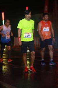 BIB: 22612, 71201, 2003
                            <button type="button" onclick="openModal(16408737)" class="btn btn-primary btn-sm float-right btn-popup" data-toggle="modal" data-target=".modal-high-quality">
                        <i class="fas fa-shopping-cart"></i> Add to Cart
                    </button>
                                            <button type="button" onclick="isThisMe(16408737, true)" class="btn btn-success btn-sm float-right btn-popup btn-isme hidden" data-toggle="tooltip" data-placement="bottom" title="นี่คือรูปของคุณใช่ไหม คลิกที่นี่เพื่อเอาเข้าอัลบั้ม">
                        <i class="fas fa-plus"></i> Add to album
                    </button>
                    <button type="button" onclick="isThisMe(16408737, false)" class="btn btn-warning btn-sm float-right btn-popup btn-isnotme hidden">
                        <i class="fas fa-ban"></i> Remove from album
                    </button>