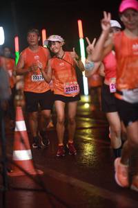 BIB: 23376, 25237, 
                            <button type="button" onclick="openModal(16295226)" class="btn btn-primary btn-sm float-right btn-popup" data-toggle="modal" data-target=".modal-high-quality">
                        <i class="fas fa-shopping-cart"></i> Add to Cart
                    </button>
                                            <button type="button" onclick="isThisMe(16295226, true)" class="btn btn-success btn-sm float-right btn-popup btn-isme hidden" data-toggle="tooltip" data-placement="bottom" title="นี่คือรูปของคุณใช่ไหม คลิกที่นี่เพื่อเอาเข้าอัลบั้ม">
                        <i class="fas fa-plus"></i> Add to album
                    </button>
                    <button type="button" onclick="isThisMe(16295226, false)" class="btn btn-warning btn-sm float-right btn-popup btn-isnotme hidden">
                        <i class="fas fa-ban"></i> Remove from album
                    </button>