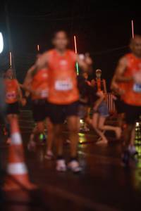 BIB: 
                            <button type="button" onclick="openModal(16268416)" class="btn btn-primary btn-sm float-right btn-popup" data-toggle="modal" data-target=".modal-high-quality">
                        <i class="fas fa-shopping-cart"></i> Add to Cart
                    </button>
                                            <button type="button" onclick="isThisMe(16268416, true)" class="btn btn-success btn-sm float-right btn-popup btn-isme hidden" data-toggle="tooltip" data-placement="bottom" title="นี่คือรูปของคุณใช่ไหม คลิกที่นี่เพื่อเอาเข้าอัลบั้ม">
                        <i class="fas fa-plus"></i> Add to album
                    </button>
                    <button type="button" onclick="isThisMe(16268416, false)" class="btn btn-warning btn-sm float-right btn-popup btn-isnotme hidden">
                        <i class="fas fa-ban"></i> Remove from album
                    </button>