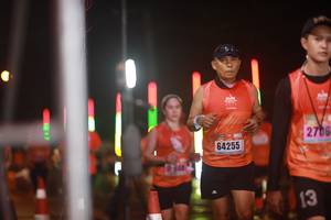 BIB: 2706, 64255
                            <button type="button" onclick="openModal(16373114)" class="btn btn-primary btn-sm float-right btn-popup" data-toggle="modal" data-target=".modal-high-quality">
                        <i class="fas fa-shopping-cart"></i> Add to Cart
                    </button>
                                            <button type="button" onclick="isThisMe(16373114, true)" class="btn btn-success btn-sm float-right btn-popup btn-isme hidden" data-toggle="tooltip" data-placement="bottom" title="นี่คือรูปของคุณใช่ไหม คลิกที่นี่เพื่อเอาเข้าอัลบั้ม">
                        <i class="fas fa-plus"></i> Add to album
                    </button>
                    <button type="button" onclick="isThisMe(16373114, false)" class="btn btn-warning btn-sm float-right btn-popup btn-isnotme hidden">
                        <i class="fas fa-ban"></i> Remove from album
                    </button>