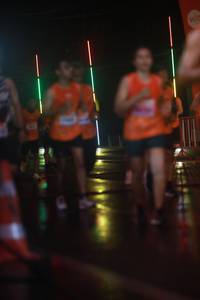 BIB: 
                            <button type="button" onclick="openModal(16268300)" class="btn btn-primary btn-sm float-right btn-popup" data-toggle="modal" data-target=".modal-high-quality">
                        <i class="fas fa-shopping-cart"></i> Add to Cart
                    </button>
                                            <button type="button" onclick="isThisMe(16268300, true)" class="btn btn-success btn-sm float-right btn-popup btn-isme hidden" data-toggle="tooltip" data-placement="bottom" title="นี่คือรูปของคุณใช่ไหม คลิกที่นี่เพื่อเอาเข้าอัลบั้ม">
                        <i class="fas fa-plus"></i> Add to album
                    </button>
                    <button type="button" onclick="isThisMe(16268300, false)" class="btn btn-warning btn-sm float-right btn-popup btn-isnotme hidden">
                        <i class="fas fa-ban"></i> Remove from album
                    </button>