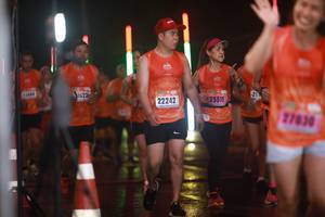 BIB: 27444, 1622, 22242, 25511, 7030
                            <button type="button" onclick="openModal(16302833)" class="btn btn-primary btn-sm float-right btn-popup" data-toggle="modal" data-target=".modal-high-quality">
                        <i class="fas fa-shopping-cart"></i> Add to Cart
                    </button>
                                            <button type="button" onclick="isThisMe(16302833, true)" class="btn btn-success btn-sm float-right btn-popup btn-isme hidden" data-toggle="tooltip" data-placement="bottom" title="นี่คือรูปของคุณใช่ไหม คลิกที่นี่เพื่อเอาเข้าอัลบั้ม">
                        <i class="fas fa-plus"></i> Add to album
                    </button>
                    <button type="button" onclick="isThisMe(16302833, false)" class="btn btn-warning btn-sm float-right btn-popup btn-isnotme hidden">
                        <i class="fas fa-ban"></i> Remove from album
                    </button>