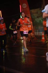 BIB: 2732, 26806
                            <button type="button" onclick="openModal(16269804)" class="btn btn-primary btn-sm float-right btn-popup" data-toggle="modal" data-target=".modal-high-quality">
                        <i class="fas fa-shopping-cart"></i> Add to Cart
                    </button>
                                            <button type="button" onclick="isThisMe(16269804, true)" class="btn btn-success btn-sm float-right btn-popup btn-isme hidden" data-toggle="tooltip" data-placement="bottom" title="นี่คือรูปของคุณใช่ไหม คลิกที่นี่เพื่อเอาเข้าอัลบั้ม">
                        <i class="fas fa-plus"></i> Add to album
                    </button>
                    <button type="button" onclick="isThisMe(16269804, false)" class="btn btn-warning btn-sm float-right btn-popup btn-isnotme hidden">
                        <i class="fas fa-ban"></i> Remove from album
                    </button>