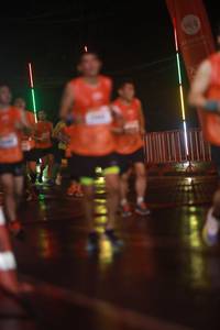 BIB: 
                            <button type="button" onclick="openModal(16277638)" class="btn btn-primary btn-sm float-right btn-popup" data-toggle="modal" data-target=".modal-high-quality">
                        <i class="fas fa-shopping-cart"></i> Add to Cart
                    </button>
                                            <button type="button" onclick="isThisMe(16277638, true)" class="btn btn-success btn-sm float-right btn-popup btn-isme hidden" data-toggle="tooltip" data-placement="bottom" title="นี่คือรูปของคุณใช่ไหม คลิกที่นี่เพื่อเอาเข้าอัลบั้ม">
                        <i class="fas fa-plus"></i> Add to album
                    </button>
                    <button type="button" onclick="isThisMe(16277638, false)" class="btn btn-warning btn-sm float-right btn-popup btn-isnotme hidden">
                        <i class="fas fa-ban"></i> Remove from album
                    </button>