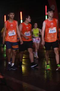 BIB: 22754, 24036
                            <button type="button" onclick="openModal(16285232)" class="btn btn-primary btn-sm float-right btn-popup" data-toggle="modal" data-target=".modal-high-quality">
                        <i class="fas fa-shopping-cart"></i> Add to Cart
                    </button>
                                            <button type="button" onclick="isThisMe(16285232, true)" class="btn btn-success btn-sm float-right btn-popup btn-isme hidden" data-toggle="tooltip" data-placement="bottom" title="นี่คือรูปของคุณใช่ไหม คลิกที่นี่เพื่อเอาเข้าอัลบั้ม">
                        <i class="fas fa-plus"></i> Add to album
                    </button>
                    <button type="button" onclick="isThisMe(16285232, false)" class="btn btn-warning btn-sm float-right btn-popup btn-isnotme hidden">
                        <i class="fas fa-ban"></i> Remove from album
                    </button>