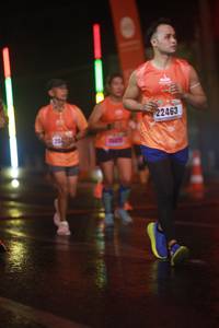 BIB: 22463
                            <button type="button" onclick="openModal(16281960)" class="btn btn-primary btn-sm float-right btn-popup" data-toggle="modal" data-target=".modal-high-quality">
                        <i class="fas fa-shopping-cart"></i> Add to Cart
                    </button>
                                            <button type="button" onclick="isThisMe(16281960, true)" class="btn btn-success btn-sm float-right btn-popup btn-isme hidden" data-toggle="tooltip" data-placement="bottom" title="นี่คือรูปของคุณใช่ไหม คลิกที่นี่เพื่อเอาเข้าอัลบั้ม">
                        <i class="fas fa-plus"></i> Add to album
                    </button>
                    <button type="button" onclick="isThisMe(16281960, false)" class="btn btn-warning btn-sm float-right btn-popup btn-isnotme hidden">
                        <i class="fas fa-ban"></i> Remove from album
                    </button>