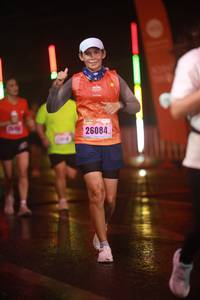 BIB: 26084
                            <button type="button" onclick="openModal(16294434)" class="btn btn-primary btn-sm float-right btn-popup" data-toggle="modal" data-target=".modal-high-quality">
                        <i class="fas fa-shopping-cart"></i> Add to Cart
                    </button>
                                            <button type="button" onclick="isThisMe(16294434, true)" class="btn btn-success btn-sm float-right btn-popup btn-isme hidden" data-toggle="tooltip" data-placement="bottom" title="นี่คือรูปของคุณใช่ไหม คลิกที่นี่เพื่อเอาเข้าอัลบั้ม">
                        <i class="fas fa-plus"></i> Add to album
                    </button>
                    <button type="button" onclick="isThisMe(16294434, false)" class="btn btn-warning btn-sm float-right btn-popup btn-isnotme hidden">
                        <i class="fas fa-ban"></i> Remove from album
                    </button>