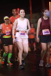 BIB: 25783, 5634, 25416
                            <button type="button" onclick="openModal(16286741)" class="btn btn-primary btn-sm float-right btn-popup" data-toggle="modal" data-target=".modal-high-quality">
                        <i class="fas fa-shopping-cart"></i> Add to Cart
                    </button>
                                            <button type="button" onclick="isThisMe(16286741, true)" class="btn btn-success btn-sm float-right btn-popup btn-isme hidden" data-toggle="tooltip" data-placement="bottom" title="นี่คือรูปของคุณใช่ไหม คลิกที่นี่เพื่อเอาเข้าอัลบั้ม">
                        <i class="fas fa-plus"></i> Add to album
                    </button>
                    <button type="button" onclick="isThisMe(16286741, false)" class="btn btn-warning btn-sm float-right btn-popup btn-isnotme hidden">
                        <i class="fas fa-ban"></i> Remove from album
                    </button>