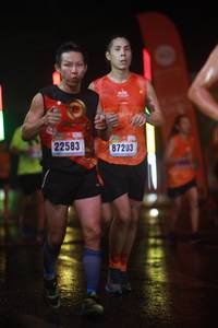 BIB: 22583, 87203
                            <button type="button" onclick="openModal(16268892)" class="btn btn-primary btn-sm float-right btn-popup" data-toggle="modal" data-target=".modal-high-quality">
                        <i class="fas fa-shopping-cart"></i> Add to Cart
                    </button>
                                            <button type="button" onclick="isThisMe(16268892, true)" class="btn btn-success btn-sm float-right btn-popup btn-isme hidden" data-toggle="tooltip" data-placement="bottom" title="นี่คือรูปของคุณใช่ไหม คลิกที่นี่เพื่อเอาเข้าอัลบั้ม">
                        <i class="fas fa-plus"></i> Add to album
                    </button>
                    <button type="button" onclick="isThisMe(16268892, false)" class="btn btn-warning btn-sm float-right btn-popup btn-isnotme hidden">
                        <i class="fas fa-ban"></i> Remove from album
                    </button>