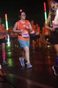 BIB: 5234, 27463
                            <button type="button" onclick="openModal(16297982)" class="btn btn-primary btn-sm float-right btn-popup" data-toggle="modal" data-target=".modal-high-quality">
                        <i class="fas fa-shopping-cart"></i> Add to Cart
                    </button>
                                            <button type="button" onclick="isThisMe(16297982, true)" class="btn btn-success btn-sm float-right btn-popup btn-isme hidden" data-toggle="tooltip" data-placement="bottom" title="นี่คือรูปของคุณใช่ไหม คลิกที่นี่เพื่อเอาเข้าอัลบั้ม">
                        <i class="fas fa-plus"></i> Add to album
                    </button>
                    <button type="button" onclick="isThisMe(16297982, false)" class="btn btn-warning btn-sm float-right btn-popup btn-isnotme hidden">
                        <i class="fas fa-ban"></i> Remove from album
                    </button>