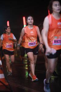 BIB: 8921, 25771, 26672
                            <button type="button" onclick="openModal(16354123)" class="btn btn-primary btn-sm float-right btn-popup" data-toggle="modal" data-target=".modal-high-quality">
                        <i class="fas fa-shopping-cart"></i> Add to Cart
                    </button>
                                            <button type="button" onclick="isThisMe(16354123, true)" class="btn btn-success btn-sm float-right btn-popup btn-isme hidden" data-toggle="tooltip" data-placement="bottom" title="นี่คือรูปของคุณใช่ไหม คลิกที่นี่เพื่อเอาเข้าอัลบั้ม">
                        <i class="fas fa-plus"></i> Add to album
                    </button>
                    <button type="button" onclick="isThisMe(16354123, false)" class="btn btn-warning btn-sm float-right btn-popup btn-isnotme hidden">
                        <i class="fas fa-ban"></i> Remove from album
                    </button>