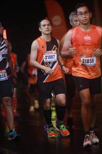 BIB: 21887, 21850
                            <button type="button" onclick="openModal(16268335)" class="btn btn-primary btn-sm float-right btn-popup" data-toggle="modal" data-target=".modal-high-quality">
                        <i class="fas fa-shopping-cart"></i> Add to Cart
                    </button>
                                            <button type="button" onclick="isThisMe(16268335, true)" class="btn btn-success btn-sm float-right btn-popup btn-isme hidden" data-toggle="tooltip" data-placement="bottom" title="นี่คือรูปของคุณใช่ไหม คลิกที่นี่เพื่อเอาเข้าอัลบั้ม">
                        <i class="fas fa-plus"></i> Add to album
                    </button>
                    <button type="button" onclick="isThisMe(16268335, false)" class="btn btn-warning btn-sm float-right btn-popup btn-isnotme hidden">
                        <i class="fas fa-ban"></i> Remove from album
                    </button>