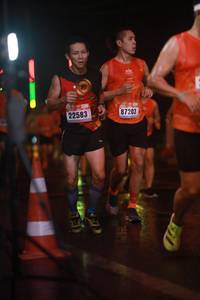 BIB: 22583, 87203
                            <button type="button" onclick="openModal(16268860)" class="btn btn-primary btn-sm float-right btn-popup" data-toggle="modal" data-target=".modal-high-quality">
                        <i class="fas fa-shopping-cart"></i> Add to Cart
                    </button>
                                            <button type="button" onclick="isThisMe(16268860, true)" class="btn btn-success btn-sm float-right btn-popup btn-isme hidden" data-toggle="tooltip" data-placement="bottom" title="นี่คือรูปของคุณใช่ไหม คลิกที่นี่เพื่อเอาเข้าอัลบั้ม">
                        <i class="fas fa-plus"></i> Add to album
                    </button>
                    <button type="button" onclick="isThisMe(16268860, false)" class="btn btn-warning btn-sm float-right btn-popup btn-isnotme hidden">
                        <i class="fas fa-ban"></i> Remove from album
                    </button>