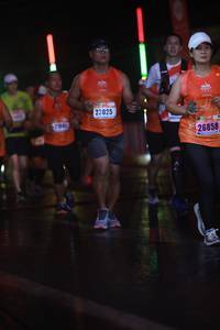 BIB: 23025, 26858
                            <button type="button" onclick="openModal(16298633)" class="btn btn-primary btn-sm float-right btn-popup" data-toggle="modal" data-target=".modal-high-quality">
                        <i class="fas fa-shopping-cart"></i> Add to Cart
                    </button>
                                            <button type="button" onclick="isThisMe(16298633, true)" class="btn btn-success btn-sm float-right btn-popup btn-isme hidden" data-toggle="tooltip" data-placement="bottom" title="นี่คือรูปของคุณใช่ไหม คลิกที่นี่เพื่อเอาเข้าอัลบั้ม">
                        <i class="fas fa-plus"></i> Add to album
                    </button>
                    <button type="button" onclick="isThisMe(16298633, false)" class="btn btn-warning btn-sm float-right btn-popup btn-isnotme hidden">
                        <i class="fas fa-ban"></i> Remove from album
                    </button>