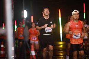 BIB: 22869, 20665
                            <button type="button" onclick="openModal(16302770)" class="btn btn-primary btn-sm float-right btn-popup" data-toggle="modal" data-target=".modal-high-quality">
                        <i class="fas fa-shopping-cart"></i> Add to Cart
                    </button>
                                            <button type="button" onclick="isThisMe(16302770, true)" class="btn btn-success btn-sm float-right btn-popup btn-isme hidden" data-toggle="tooltip" data-placement="bottom" title="นี่คือรูปของคุณใช่ไหม คลิกที่นี่เพื่อเอาเข้าอัลบั้ม">
                        <i class="fas fa-plus"></i> Add to album
                    </button>
                    <button type="button" onclick="isThisMe(16302770, false)" class="btn btn-warning btn-sm float-right btn-popup btn-isnotme hidden">
                        <i class="fas fa-ban"></i> Remove from album
                    </button>