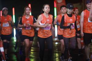 BIB: 23637, 27167, 6332
                            <button type="button" onclick="openModal(16304782)" class="btn btn-primary btn-sm float-right btn-popup" data-toggle="modal" data-target=".modal-high-quality">
                        <i class="fas fa-shopping-cart"></i> Add to Cart
                    </button>
                                            <button type="button" onclick="isThisMe(16304782, true)" class="btn btn-success btn-sm float-right btn-popup btn-isme hidden" data-toggle="tooltip" data-placement="bottom" title="นี่คือรูปของคุณใช่ไหม คลิกที่นี่เพื่อเอาเข้าอัลบั้ม">
                        <i class="fas fa-plus"></i> Add to album
                    </button>
                    <button type="button" onclick="isThisMe(16304782, false)" class="btn btn-warning btn-sm float-right btn-popup btn-isnotme hidden">
                        <i class="fas fa-ban"></i> Remove from album
                    </button>