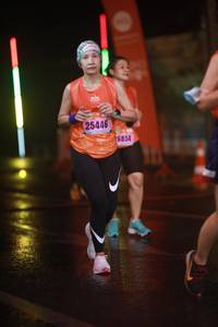 BIB: 25446, 6854
                            <button type="button" onclick="openModal(16283279)" class="btn btn-primary btn-sm float-right btn-popup" data-toggle="modal" data-target=".modal-high-quality">
                        <i class="fas fa-shopping-cart"></i> Add to Cart
                    </button>
                                            <button type="button" onclick="isThisMe(16283279, true)" class="btn btn-success btn-sm float-right btn-popup btn-isme hidden" data-toggle="tooltip" data-placement="bottom" title="นี่คือรูปของคุณใช่ไหม คลิกที่นี่เพื่อเอาเข้าอัลบั้ม">
                        <i class="fas fa-plus"></i> Add to album
                    </button>
                    <button type="button" onclick="isThisMe(16283279, false)" class="btn btn-warning btn-sm float-right btn-popup btn-isnotme hidden">
                        <i class="fas fa-ban"></i> Remove from album
                    </button>