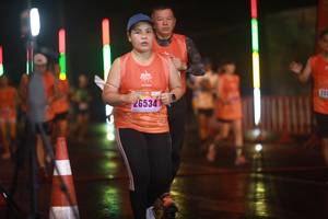 BIB: 26534
                            <button type="button" onclick="openModal(16302508)" class="btn btn-primary btn-sm float-right btn-popup" data-toggle="modal" data-target=".modal-high-quality">
                        <i class="fas fa-shopping-cart"></i> Add to Cart
                    </button>
                                            <button type="button" onclick="isThisMe(16302508, true)" class="btn btn-success btn-sm float-right btn-popup btn-isme hidden" data-toggle="tooltip" data-placement="bottom" title="นี่คือรูปของคุณใช่ไหม คลิกที่นี่เพื่อเอาเข้าอัลบั้ม">
                        <i class="fas fa-plus"></i> Add to album
                    </button>
                    <button type="button" onclick="isThisMe(16302508, false)" class="btn btn-warning btn-sm float-right btn-popup btn-isnotme hidden">
                        <i class="fas fa-ban"></i> Remove from album
                    </button>