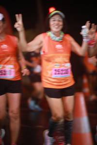 BIB: 5125
                            <button type="button" onclick="openModal(16270413)" class="btn btn-primary btn-sm float-right btn-popup" data-toggle="modal" data-target=".modal-high-quality">
                        <i class="fas fa-shopping-cart"></i> Add to Cart
                    </button>
                                            <button type="button" onclick="isThisMe(16270413, true)" class="btn btn-success btn-sm float-right btn-popup btn-isme hidden" data-toggle="tooltip" data-placement="bottom" title="นี่คือรูปของคุณใช่ไหม คลิกที่นี่เพื่อเอาเข้าอัลบั้ม">
                        <i class="fas fa-plus"></i> Add to album
                    </button>
                    <button type="button" onclick="isThisMe(16270413, false)" class="btn btn-warning btn-sm float-right btn-popup btn-isnotme hidden">
                        <i class="fas fa-ban"></i> Remove from album
                    </button>