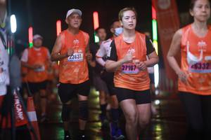 BIB: 23637, 27167, 6332
                            <button type="button" onclick="openModal(16305019)" class="btn btn-primary btn-sm float-right btn-popup" data-toggle="modal" data-target=".modal-high-quality">
                        <i class="fas fa-shopping-cart"></i> Add to Cart
                    </button>
                                            <button type="button" onclick="isThisMe(16305019, true)" class="btn btn-success btn-sm float-right btn-popup btn-isme hidden" data-toggle="tooltip" data-placement="bottom" title="นี่คือรูปของคุณใช่ไหม คลิกที่นี่เพื่อเอาเข้าอัลบั้ม">
                        <i class="fas fa-plus"></i> Add to album
                    </button>
                    <button type="button" onclick="isThisMe(16305019, false)" class="btn btn-warning btn-sm float-right btn-popup btn-isnotme hidden">
                        <i class="fas fa-ban"></i> Remove from album
                    </button>