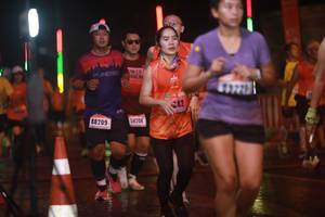 BIB: 342, 88209, 38208
                            <button type="button" onclick="openModal(16302160)" class="btn btn-primary btn-sm float-right btn-popup" data-toggle="modal" data-target=".modal-high-quality">
                        <i class="fas fa-shopping-cart"></i> Add to Cart
                    </button>
                                            <button type="button" onclick="isThisMe(16302160, true)" class="btn btn-success btn-sm float-right btn-popup btn-isme hidden" data-toggle="tooltip" data-placement="bottom" title="นี่คือรูปของคุณใช่ไหม คลิกที่นี่เพื่อเอาเข้าอัลบั้ม">
                        <i class="fas fa-plus"></i> Add to album
                    </button>
                    <button type="button" onclick="isThisMe(16302160, false)" class="btn btn-warning btn-sm float-right btn-popup btn-isnotme hidden">
                        <i class="fas fa-ban"></i> Remove from album
                    </button>