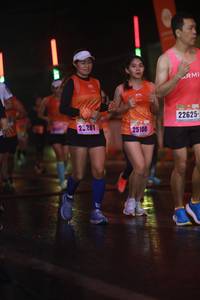 BIB: 22625, 281, 25100
                            <button type="button" onclick="openModal(16282257)" class="btn btn-primary btn-sm float-right btn-popup" data-toggle="modal" data-target=".modal-high-quality">
                        <i class="fas fa-shopping-cart"></i> Add to Cart
                    </button>
                                            <button type="button" onclick="isThisMe(16282257, true)" class="btn btn-success btn-sm float-right btn-popup btn-isme hidden" data-toggle="tooltip" data-placement="bottom" title="นี่คือรูปของคุณใช่ไหม คลิกที่นี่เพื่อเอาเข้าอัลบั้ม">
                        <i class="fas fa-plus"></i> Add to album
                    </button>
                    <button type="button" onclick="isThisMe(16282257, false)" class="btn btn-warning btn-sm float-right btn-popup btn-isnotme hidden">
                        <i class="fas fa-ban"></i> Remove from album
                    </button>