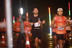 BIB: 22869, 27130, 20665
                            <button type="button" onclick="openModal(16302512)" class="btn btn-primary btn-sm float-right btn-popup" data-toggle="modal" data-target=".modal-high-quality">
                        <i class="fas fa-shopping-cart"></i> Add to Cart
                    </button>
                                            <button type="button" onclick="isThisMe(16302512, true)" class="btn btn-success btn-sm float-right btn-popup btn-isme hidden" data-toggle="tooltip" data-placement="bottom" title="นี่คือรูปของคุณใช่ไหม คลิกที่นี่เพื่อเอาเข้าอัลบั้ม">
                        <i class="fas fa-plus"></i> Add to album
                    </button>
                    <button type="button" onclick="isThisMe(16302512, false)" class="btn btn-warning btn-sm float-right btn-popup btn-isnotme hidden">
                        <i class="fas fa-ban"></i> Remove from album
                    </button>