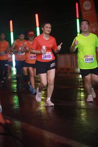 BIB: 26708, 26451, 23008, 
                            <button type="button" onclick="openModal(16294487)" class="btn btn-primary btn-sm float-right btn-popup" data-toggle="modal" data-target=".modal-high-quality">
                        <i class="fas fa-shopping-cart"></i> Add to Cart
                    </button>
                                            <button type="button" onclick="isThisMe(16294487, true)" class="btn btn-success btn-sm float-right btn-popup btn-isme hidden" data-toggle="tooltip" data-placement="bottom" title="นี่คือรูปของคุณใช่ไหม คลิกที่นี่เพื่อเอาเข้าอัลบั้ม">
                        <i class="fas fa-plus"></i> Add to album
                    </button>
                    <button type="button" onclick="isThisMe(16294487, false)" class="btn btn-warning btn-sm float-right btn-popup btn-isnotme hidden">
                        <i class="fas fa-ban"></i> Remove from album
                    </button>