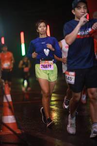 BIB: 26670, 845
                            <button type="button" onclick="openModal(16270101)" class="btn btn-primary btn-sm float-right btn-popup" data-toggle="modal" data-target=".modal-high-quality">
                        <i class="fas fa-shopping-cart"></i> Add to Cart
                    </button>
                                            <button type="button" onclick="isThisMe(16270101, true)" class="btn btn-success btn-sm float-right btn-popup btn-isme hidden" data-toggle="tooltip" data-placement="bottom" title="นี่คือรูปของคุณใช่ไหม คลิกที่นี่เพื่อเอาเข้าอัลบั้ม">
                        <i class="fas fa-plus"></i> Add to album
                    </button>
                    <button type="button" onclick="isThisMe(16270101, false)" class="btn btn-warning btn-sm float-right btn-popup btn-isnotme hidden">
                        <i class="fas fa-ban"></i> Remove from album
                    </button>